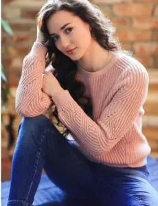 Elite escort service in Bundu for home and hotel visits