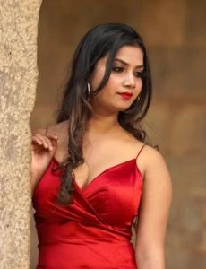 call girl service in Bundu